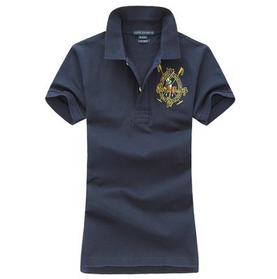 Cheap Ralph Lauren Women's POLO shirts wholesale No. 941